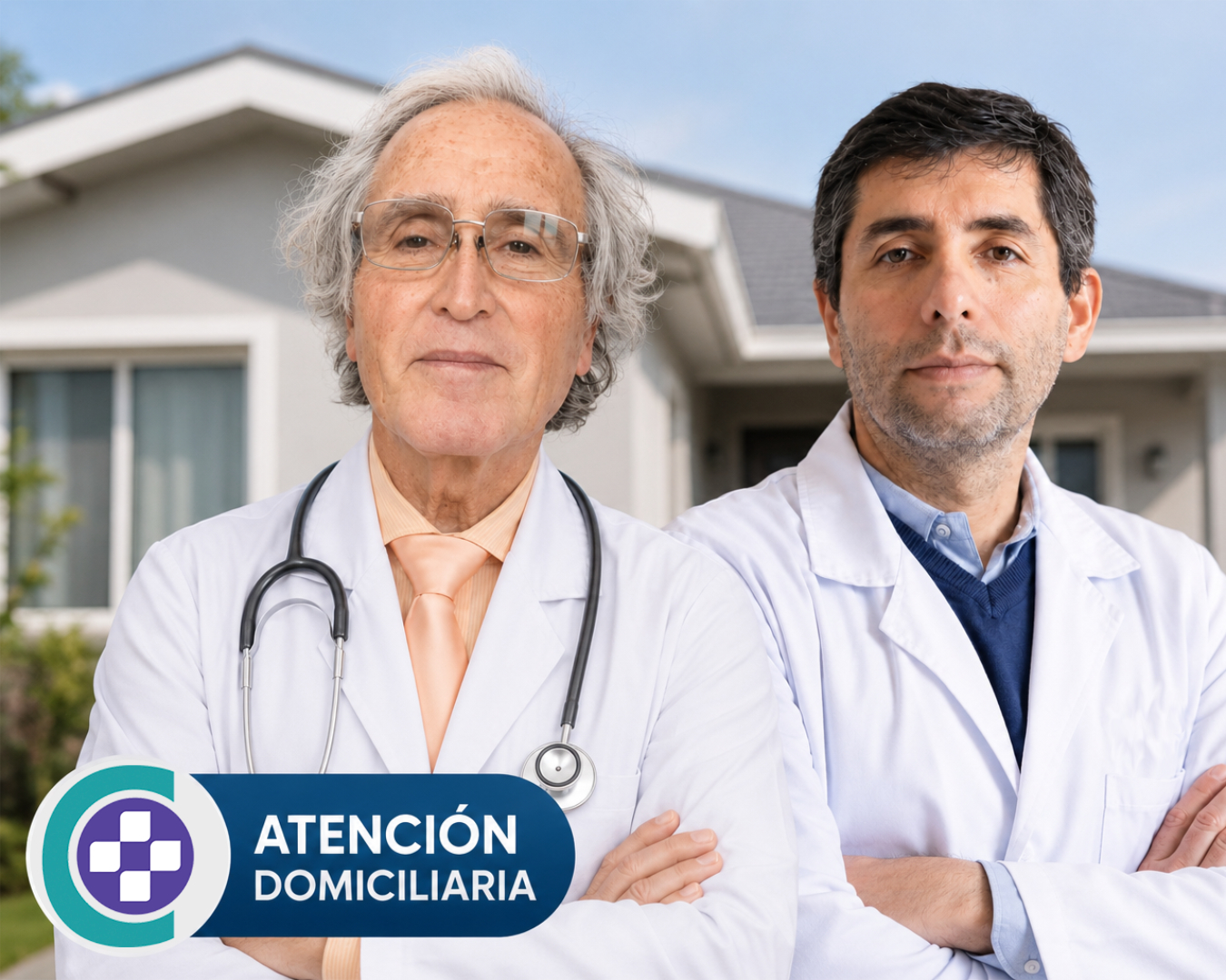 Atención Domiciliaria Puerto Montt