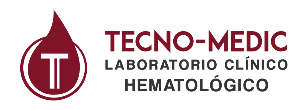 Laboratorio Tecno-Medic